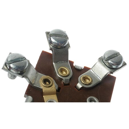 Standard Ignition Headlight Dimmer Switch DS-52